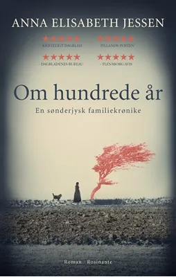 Bogen for januar: Om hundrede år.